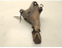 SOPORTE MOTOR DERECHO SUPERIOR 13807410 
