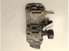 Recambio de soporte alternador para bmw serie 5 gran turismo (f07) referencia OEM IAM 8506863-05  
