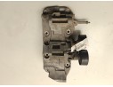 SOPORTE ALTERNADOR 8506863-05 