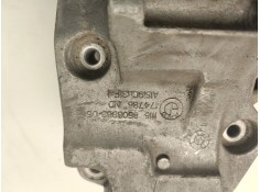 Recambio de soporte alternador para bmw serie 5 gran turismo (f07) referencia OEM IAM 8506863-05   2
