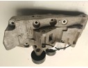 SOPORTE ALTERNADOR 8506863-05 