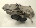 SOPORTE ALTERNADOR 8506863-05 