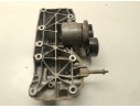 SOPORTE ALTERNADOR 8506863-05 