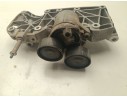 SOPORTE ALTERNADOR 8506863-05 
