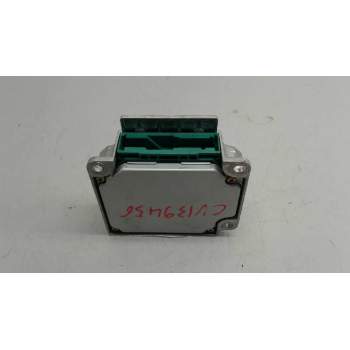 Recambio de centralita airbag para hyundai tucson (jm) 2.0 crdi comfort (4wd) referencia OEM IAM SA3102300  