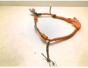 CABLE ALTA TENSION 8212276010b 