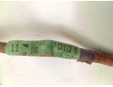 CABLE ALTA TENSION 8212276010b 