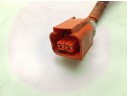 CABLE ALTA TENSION 8212276010b 