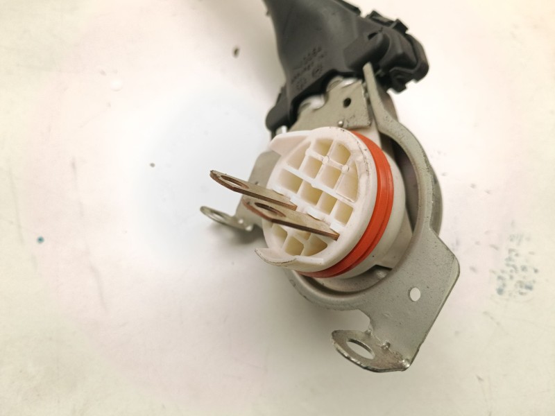 Recambio de cable alta tension para lexus ct referencia OEM IAM 76010B  