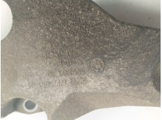 Recambio de soporte motor izquierdo superior para bmw serie 1 coupe (e82) referencia OEM IAM 22116775041-01   2