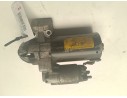 MOTOR ARRANQUE 0001148010 