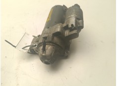 Recambio de motor arranque para bmw serie 1 berlina (e81/e87) referencia OEM IAM 0001148010   2