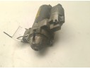 MOTOR ARRANQUE 0001148010 