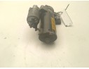 MOTOR ARRANQUE 0001148010 