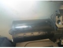 MOTOR ARRANQUE 0001148010 