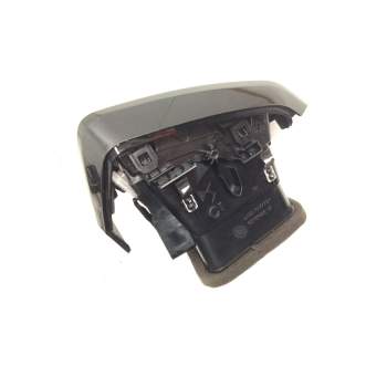 Recambio de aireador derecho para citroën ds 7 ds 7 crossback buehdi referencia OEM IAM 98161423  