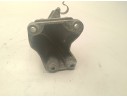SOPORTE MOTOR DERECHO SUPERIOR 13807410 