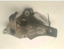 SOPORTE MOTOR IZQUIERDO SUPERIOR 59280110 
