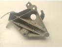 SOPORTE MOTOR IZQUIERDO SUPERIOR 59280110 