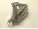 SOPORTE MOTOR IZQUIERDO SUPERIOR 59280110 