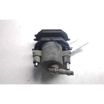 Recambio de pinza freno delantera izquierda para volkswagen golf v berlina (1k1) 1.6 16v fsi referencia OEM IAM   