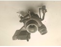 TURBOCOMPRESOR GT1749V 