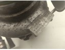 TURBOCOMPRESOR 11657810190 