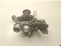 TURBOCOMPRESOR GT1749V 
