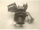 TURBOCOMPRESOR GT1749V 