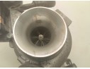 TURBOCOMPRESOR GT1749V 