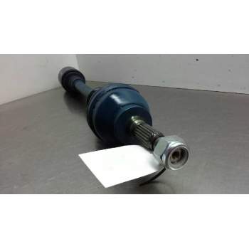 Recambio de transmision delantera izquierda para talbot samba 9.0 referencia OEM IAM 061111  