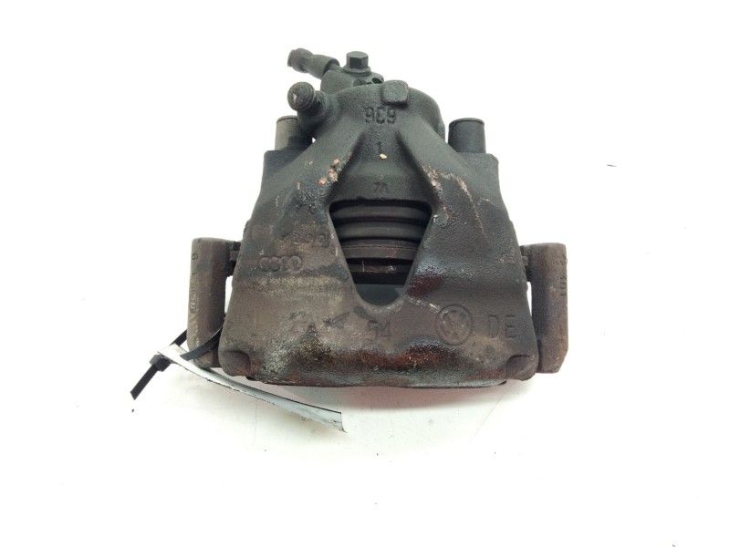 Recambio de pinza freno delantera derecha para volkswagen golf iv (1j1) 1.8 t referencia OEM IAM   