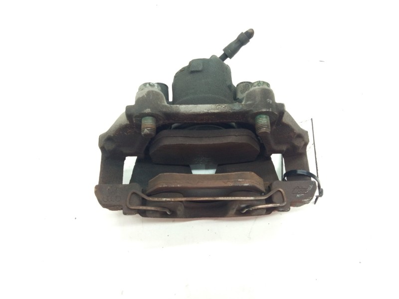 Recambio de pinza freno delantera derecha para volkswagen golf iv (1j1) 1.8 t referencia OEM IAM   