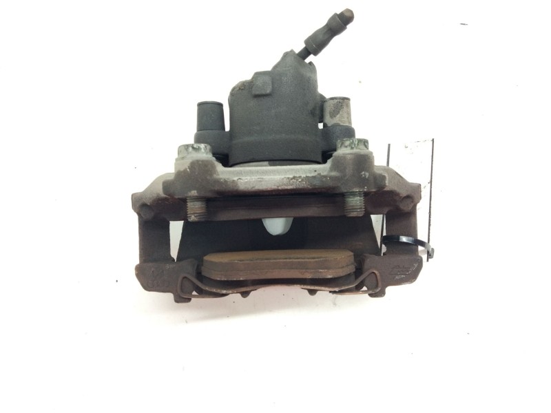 Recambio de pinza freno delantera derecha para volkswagen golf iv (1j1) 1.8 t referencia OEM IAM   