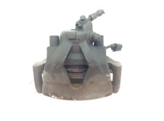 Recambio de pinza freno delantera izquierda para volkswagen golf iv (1j1) 1.8 t referencia OEM IAM    2