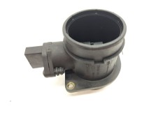 Recambio de caudalimetro para volkswagen golf iv (1j1) 1.8 t referencia OEM IAM 0986280210   2