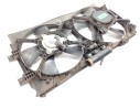 ELECTROVENTILADOR 