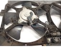 ELECTROVENTILADOR 