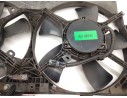 ELECTROVENTILADOR 