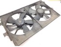 ELECTROVENTILADOR 