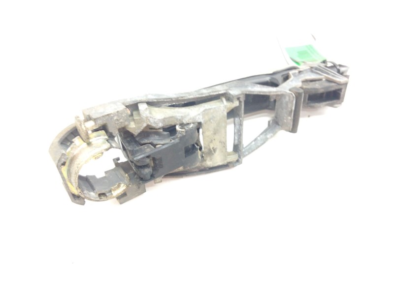 Recambio de maneta exterior delantera derecha para volkswagen golf iv (1j1) 1.8 t referencia OEM IAM   