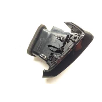Recambio de aireador derecho para citroën ds 7 ds 7 crossback buehdi referencia OEM IAM 98161423  