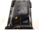 MANETA INTERIOR DELANTERA DERECHA 3B1837114T 