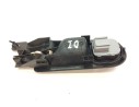 MANETA INTERIOR DELANTERA IZQUIERDA 3B1837118K 