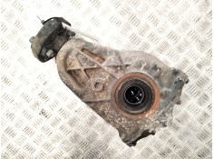 Recambio de diferencial trasero para mercedes-benz clase c (w203) c 180 kompressor (203.046) referencia OEM IAM A2033510008   2