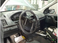 land rover freelander 2 (l359) del año 2008 2