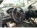 LAND ROVER FREELANDER 2 (L359)