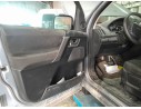 LAND ROVER FREELANDER 2 (L359)