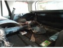 LAND ROVER FREELANDER 2 (L359)