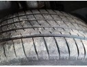 LAND ROVER FREELANDER 2 (L359)